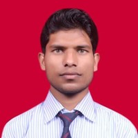 Roop Keshor