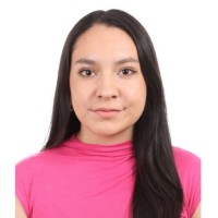Daniela Bonilla