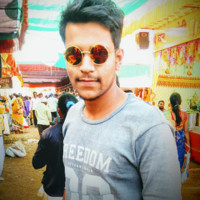 Vaibhav Mankar
