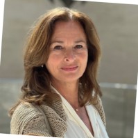 Marian Walchenbach-Van Schuylenburch