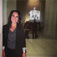 Emily Rogier