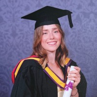 Amelia Rees