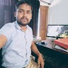 Chitrasen Majhi