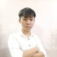 Huy Nguyễn Văn