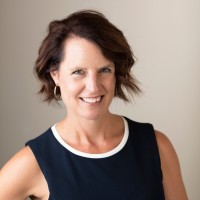 Sandy Junk, Cpcu, Cawc