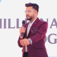 Balram Singh