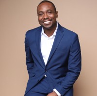 Willie Smith