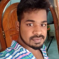 Yuvaraj Yuvaraj