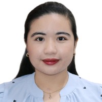 Kimberly Joy Paule