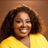Ame Okwudi