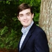 Charles Keen Jr