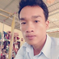 Sot Soeurn