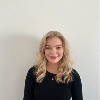 Suvi Keränen