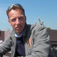 Franklin van Fessem