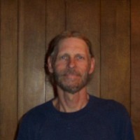 Paul` Rasmusson