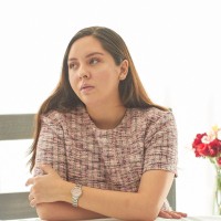 Frida Moran Villavicencio