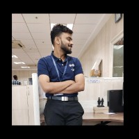 Rishi Rajgire