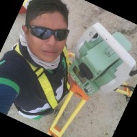 Elys Emmanuel Núñez Gordón