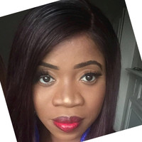 Ola.I. Olaniyi