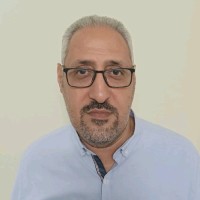 Maher Mohsen