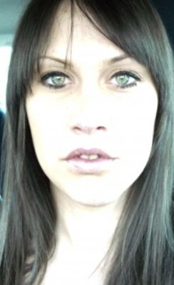 Silvia Brossa