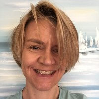Hilka Voges