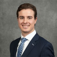 Fabian Kuster