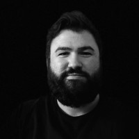 Mickaël Brillant