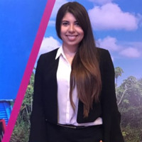 Laura Aguirre