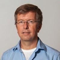 Norbert Bahn, Norbert