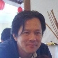 Ken Lee