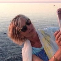 Birgitta Hilleberg-Durrett