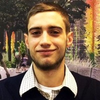 Matthew Deluca