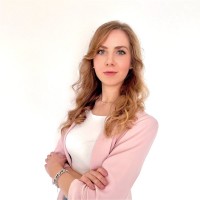 Emma Ferrarese