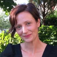 Erica Lear