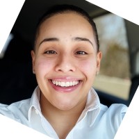 Evangelie Colon