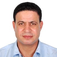 Ahmed Rashed