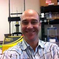 mike matusich