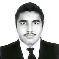 Javier Alejandro Serrata De Leija