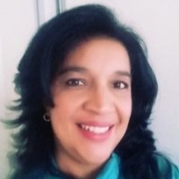 Cintia Regina Cavalin