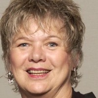 Jeanne Youngquist