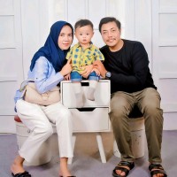 Muhammad Amran