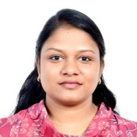 Suby Jacob