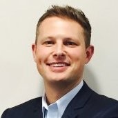 Dan Lancaster
