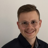 Tobias Hein