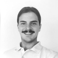Ernesto Rodríguez García