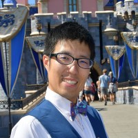 Kensuke Ishizaki