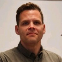 Vegard Grepstad