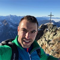 Ing.Markus Wachter Msc