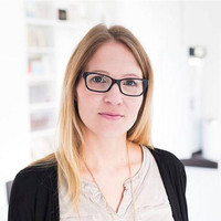 Karin Brandstaetter